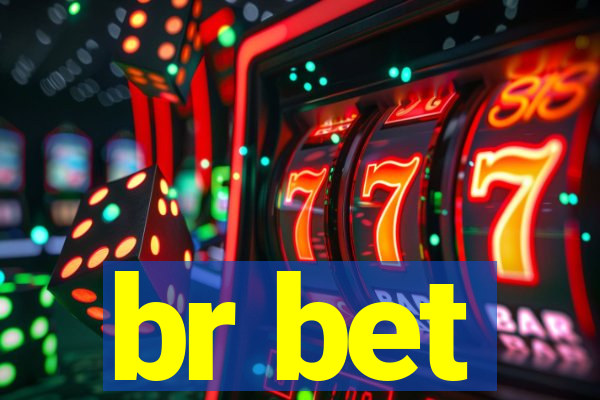 br bet